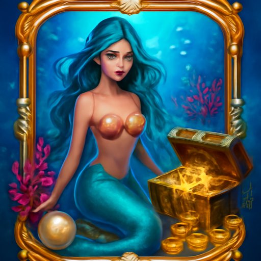 jeta7 Big Bass Bonanza মাছধরা থিম