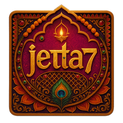 jeta7 logo
